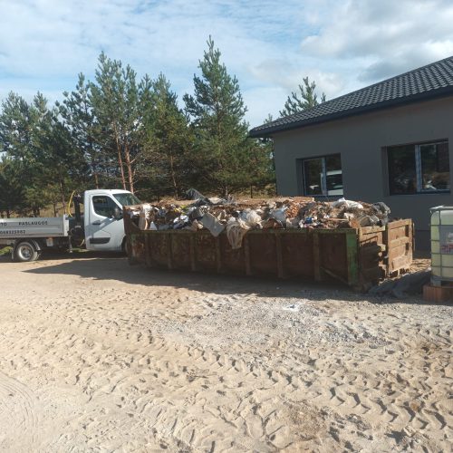 029a0f99-104e-4df2-b6a1-2b93583b9783