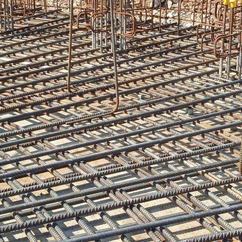 07f3efbd-36f2-485e-b555-5e97b54bc5b7