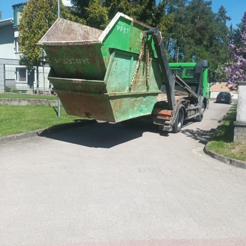 0c9622bb-35c8-458f-9c25-7da51a3dac51