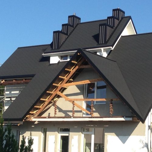 1180e574-5aef-4e88-804b-0092a3f738e5