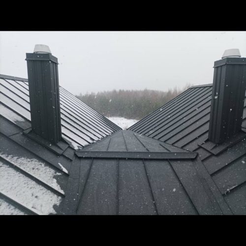 11ef3a6e-fdda-4a78-83a9-2b42b4aaaf9d