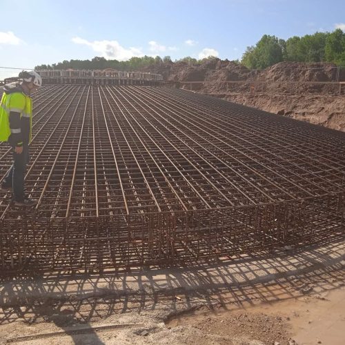 12a5c07a-b23d-4422-89bf-6c959510b4c5