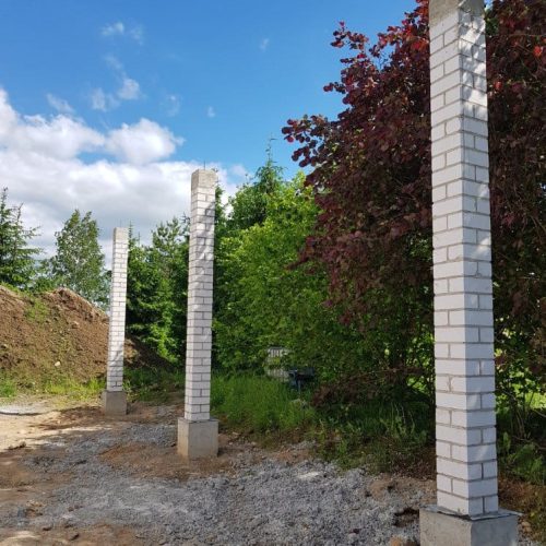 1fba54e6-c111-4281-ba23-b8942d263c3f