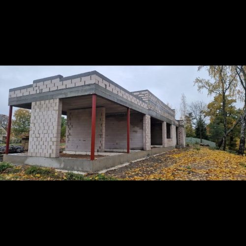 2433f84a-31c4-4b9d-abdb-11d4ffa30e33