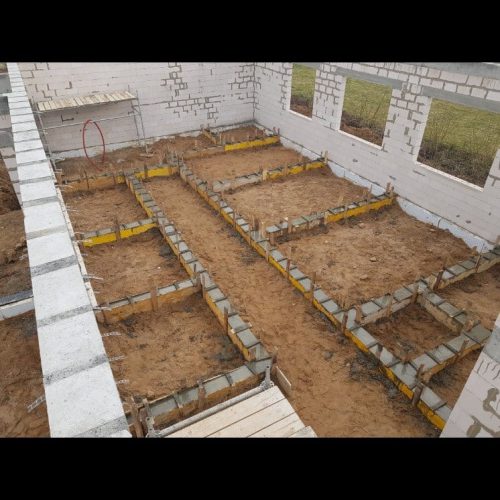 24aaeeaf-5c3a-4ef7-853a-832fdb552762