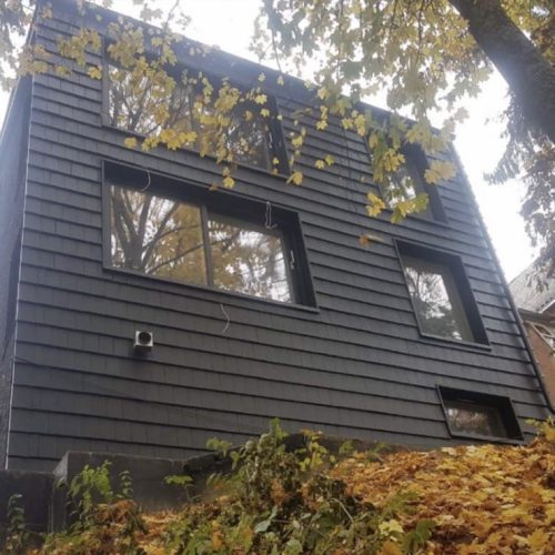 2dcfb06a-62c4-4628-9944-88c110ff793c