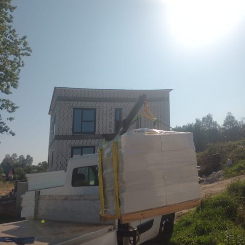 2e70df43-0e6f-4a99-b32e-7e20ad47b336