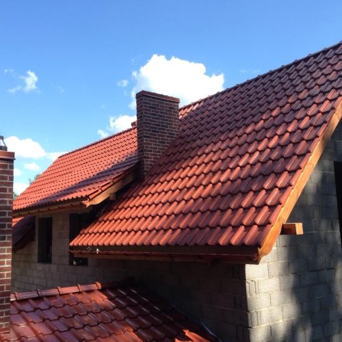 35c585f7-a2dd-45f5-8cb8-2d2f05e236f0