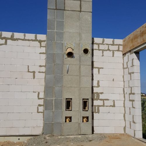 3910b0cb-b2a0-4dbf-964b-63baae744684