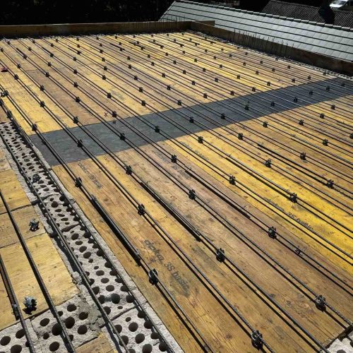 469eb153-efb0-4017-a209-0bc4e625509a