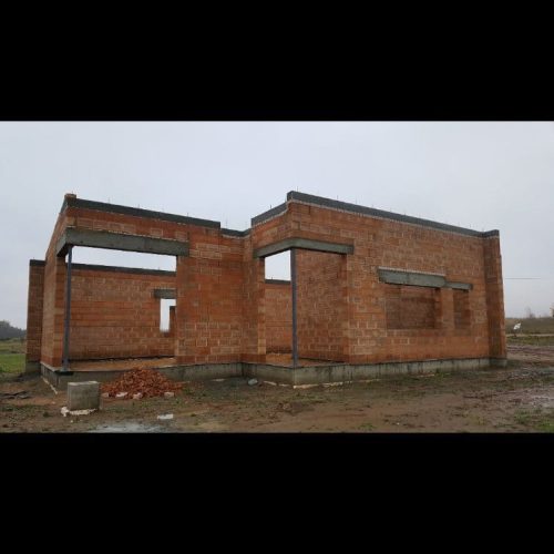 4a53f127-5704-4408-8068-d3f7fc0f6b6c