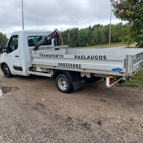 4d78a4fa-af89-4136-acd6-b0c6ca423c02