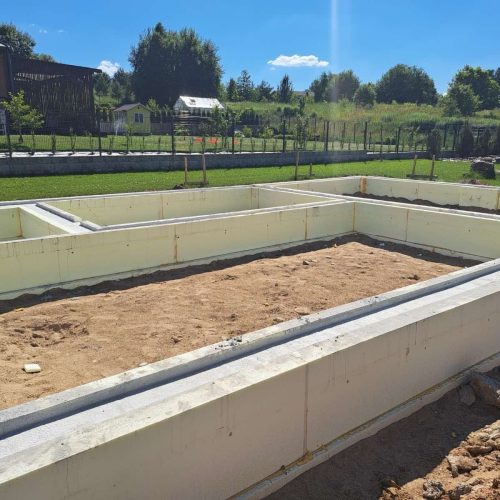 5704f2d7-56a8-4de2-805e-a2844a6aa7f2