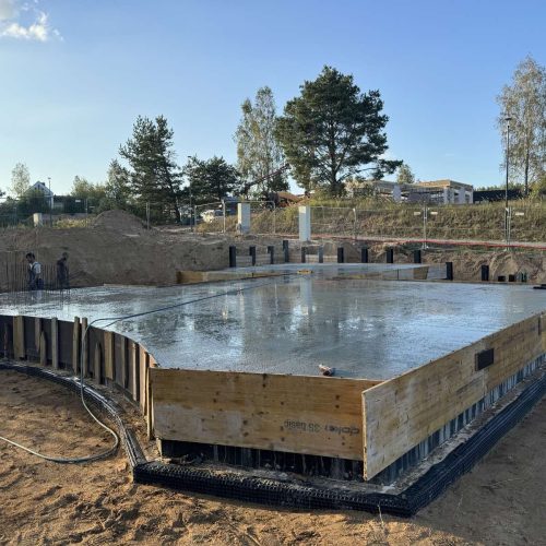 6e4378fc-be0b-4411-9ab6-9c36aaa01c26