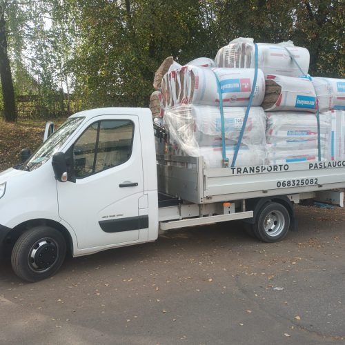 7cb93933-add6-439d-8bfc-ba9528fb9714