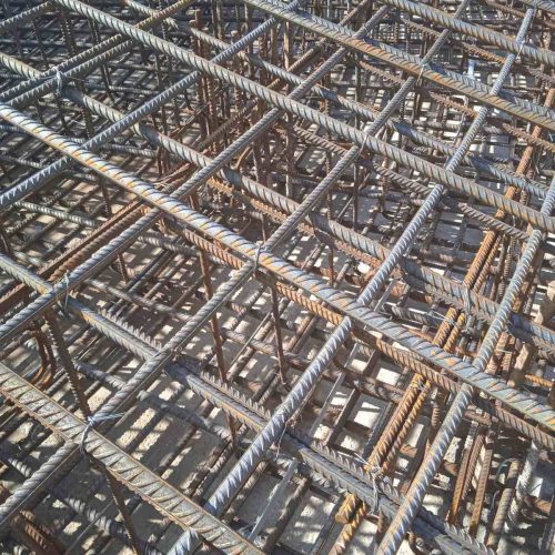 a733cedd-0b28-454a-a17f-bbdb704b5cbf