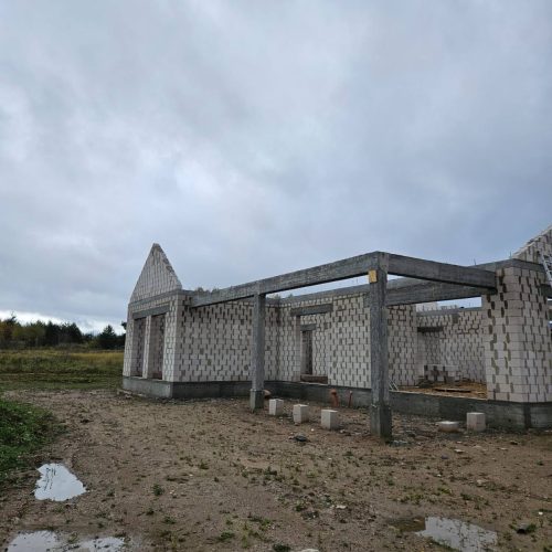 b0be3199-64b8-4870-be9b-4a2c8d59c431