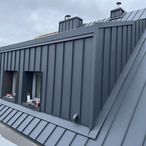 c5491f94-042d-4de7-ae60-f67fecf8385c