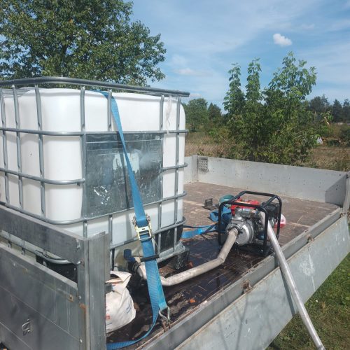 db2e6ff2-21b0-4ab1-b87b-e69c639591aa