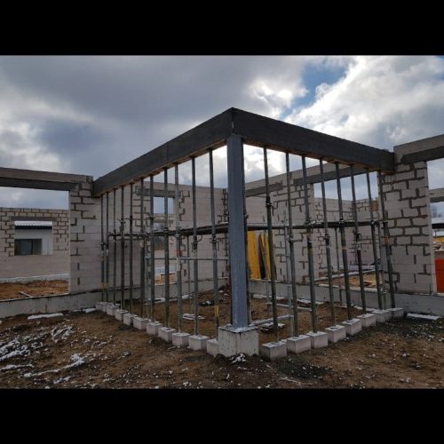 e546805d-e511-477b-9c9a-c59fc519268c