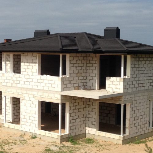 ebfba15d-f7ef-4173-be6b-7299b24e7dab