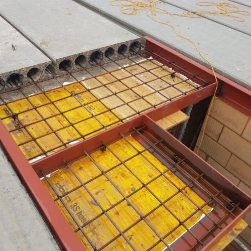 fb454b66-ae01-49a4-a3da-b676d5cd9f5a